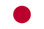 Japanese